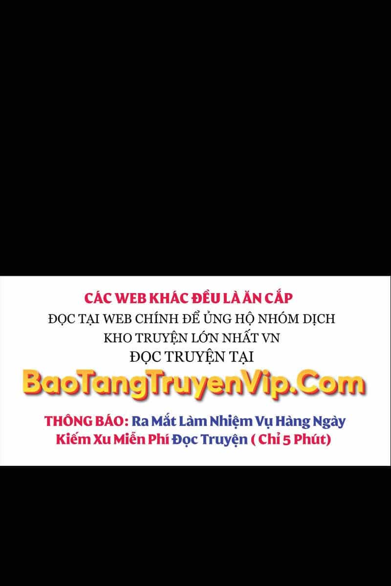 Sự Trở Lại Của Huyền Thoại - Chương 116 - ảnh 41