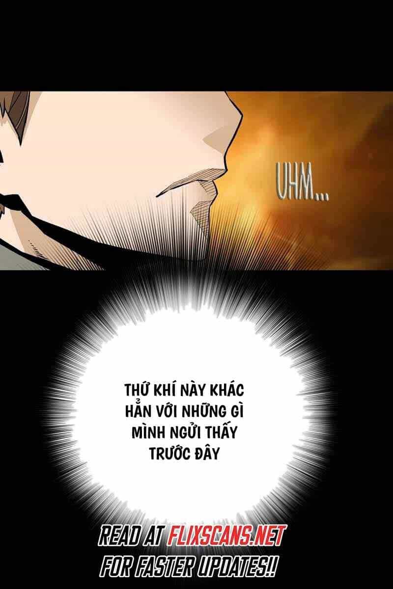 Sự Trở Lại Của Huyền Thoại - Chương 116 - ảnh 43