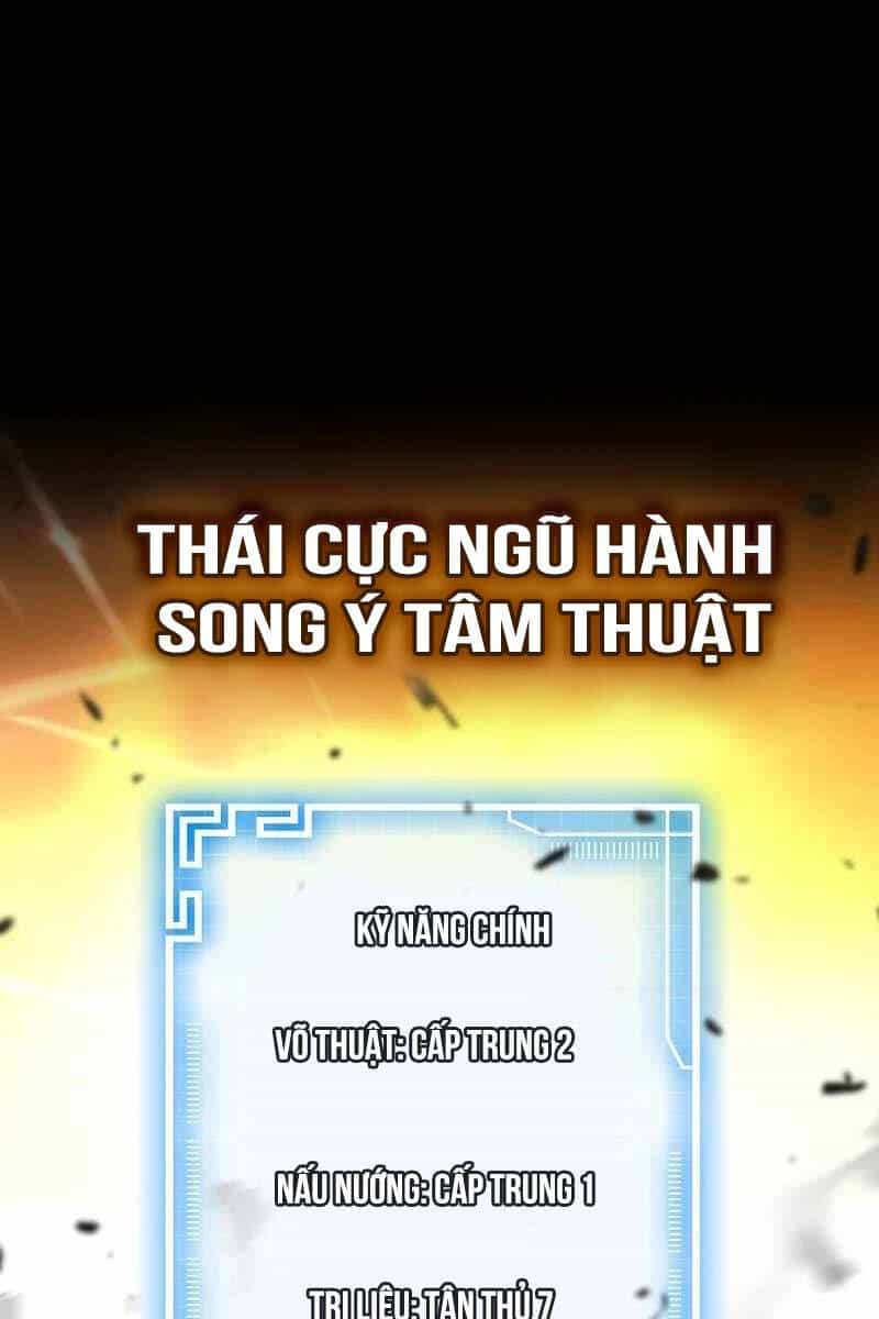 Sự Trở Lại Của Huyền Thoại - Chương 116 - ảnh 44