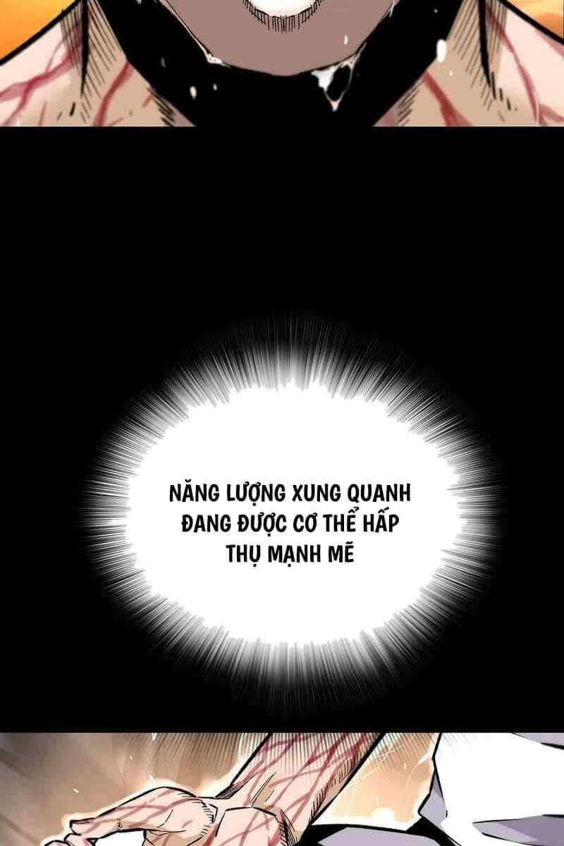 Sự Trở Lại Của Huyền Thoại - Chương 116 - ảnh 47