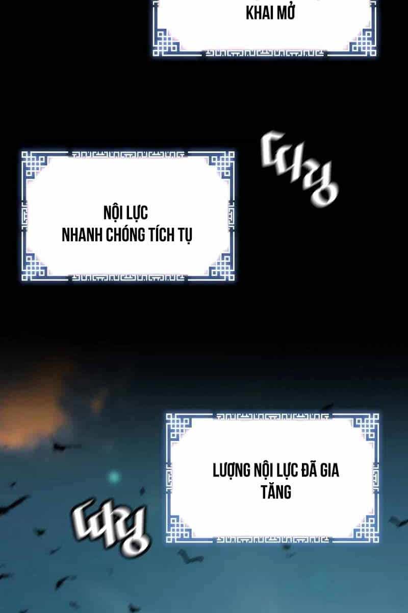 Sự Trở Lại Của Huyền Thoại - Chương 116 - ảnh 53