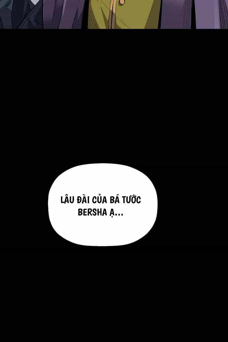 Sự Trở Lại Của Huyền Thoại - Chương 116 - ảnh 64