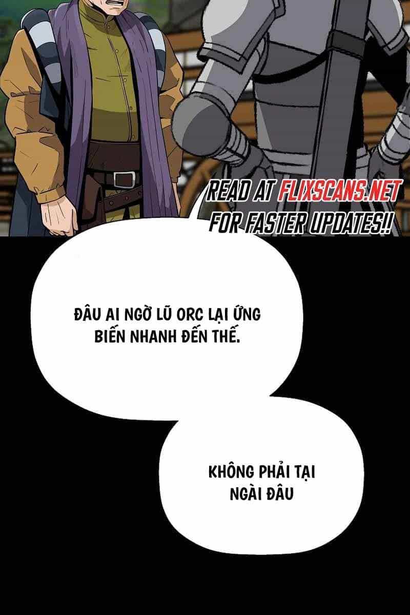 Sự Trở Lại Của Huyền Thoại - Chương 116 - ảnh 70