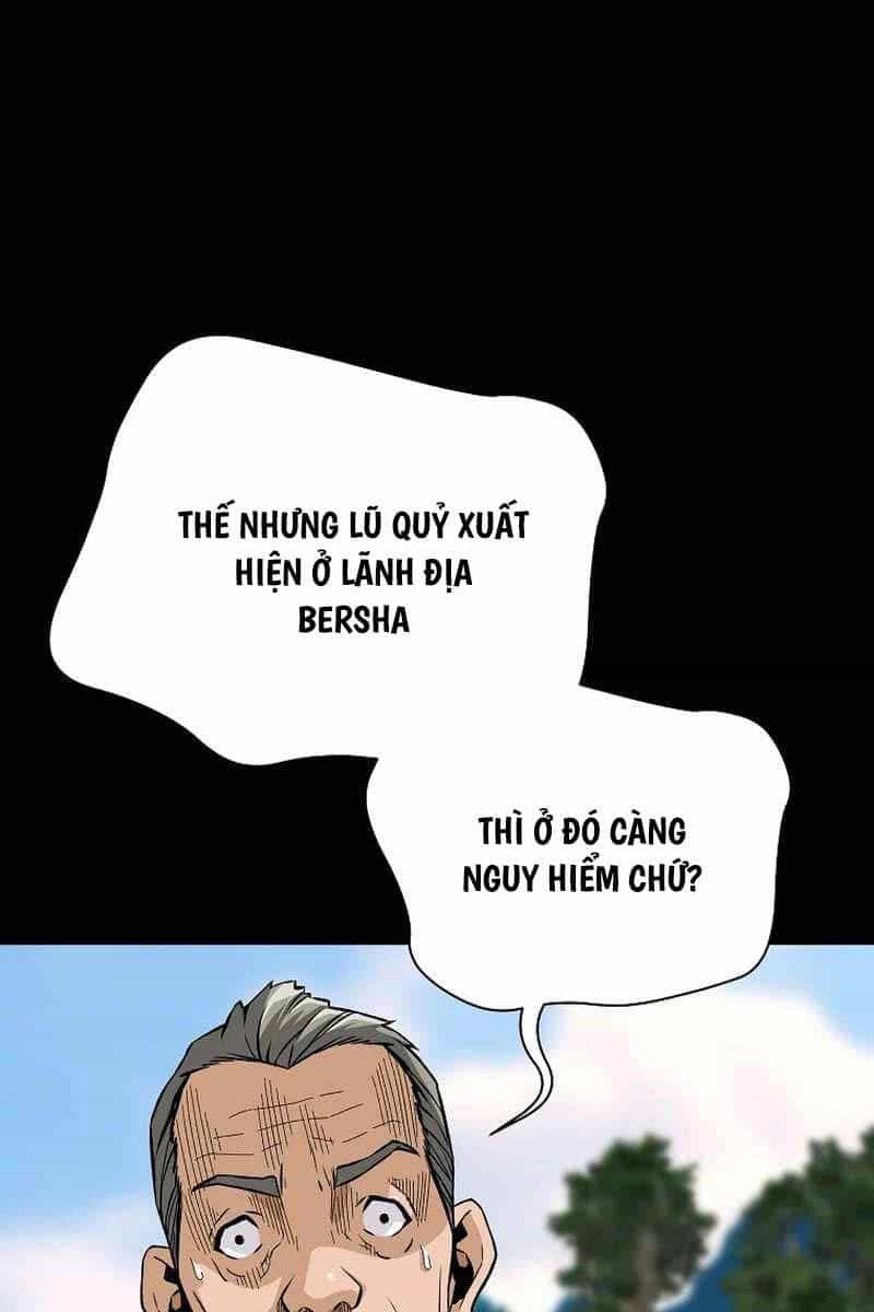 Sự Trở Lại Của Huyền Thoại - Chương 116 - ảnh 71