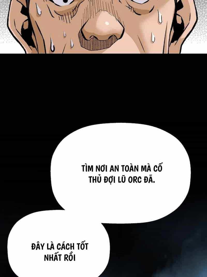 Sự Trở Lại Của Huyền Thoại - Chương 116 - ảnh 75