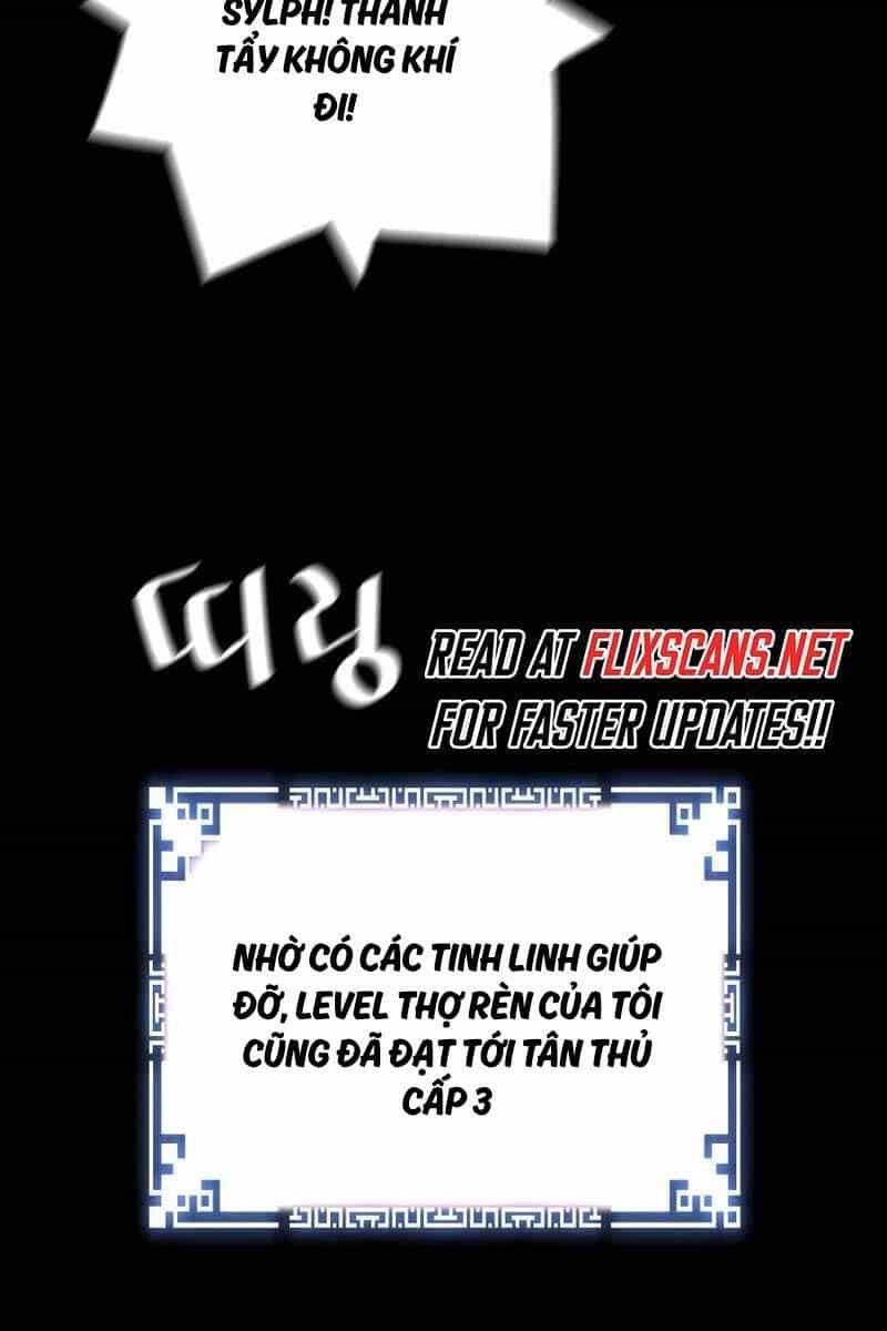 Sự Trở Lại Của Huyền Thoại - Chương 116 - ảnh 90