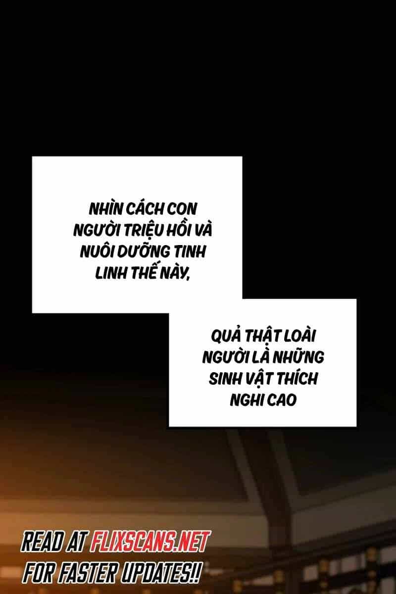 Sự Trở Lại Của Huyền Thoại - Chương 116 - ảnh 91