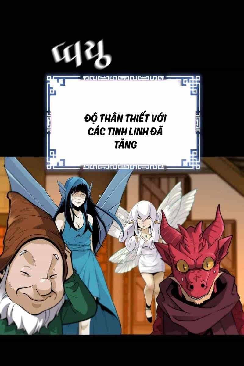 Sự Trở Lại Của Huyền Thoại - Chương 116 - ảnh 94