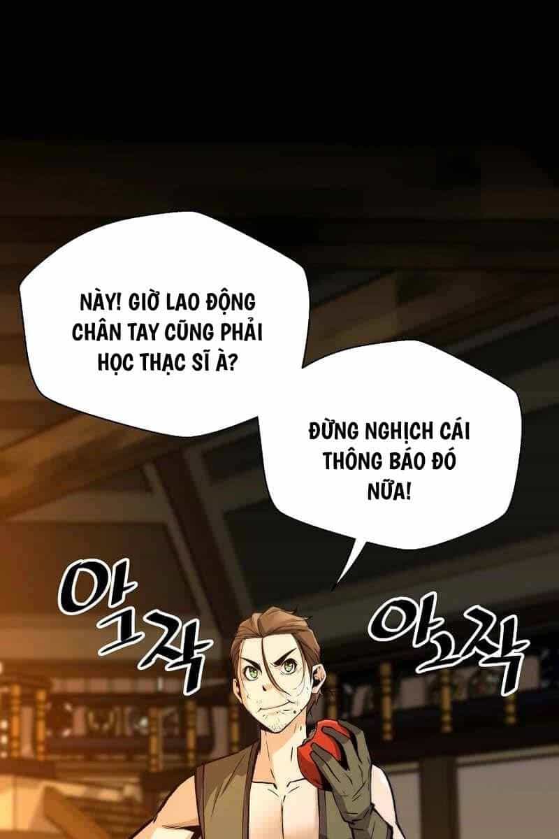 Sự Trở Lại Của Huyền Thoại - Chương 116 - ảnh 96