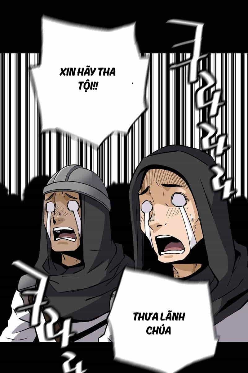 Sự Trở Lại Của Huyền Thoại - Chương 117 - ảnh 100