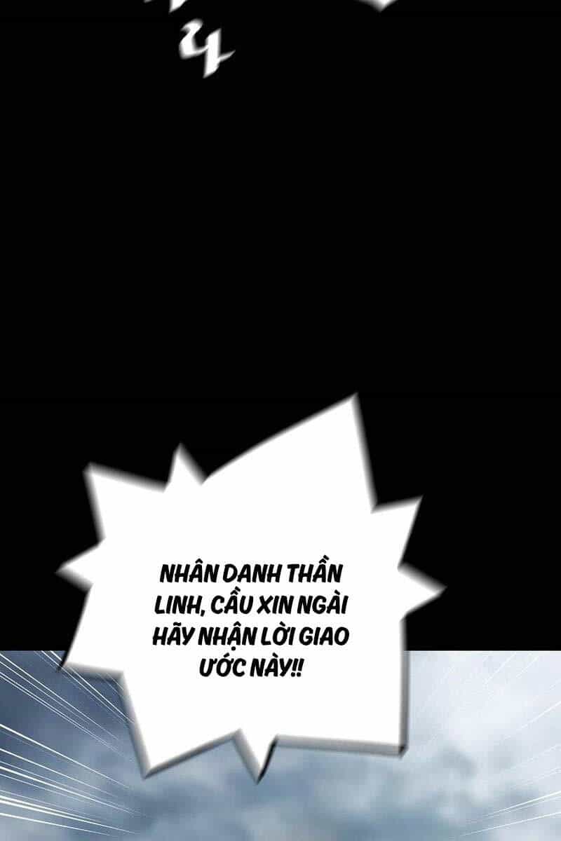 Sự Trở Lại Của Huyền Thoại - Chương 117 - ảnh 101