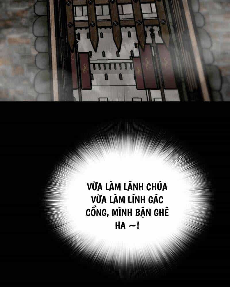 Sự Trở Lại Của Huyền Thoại - Chương 117 - ảnh 105