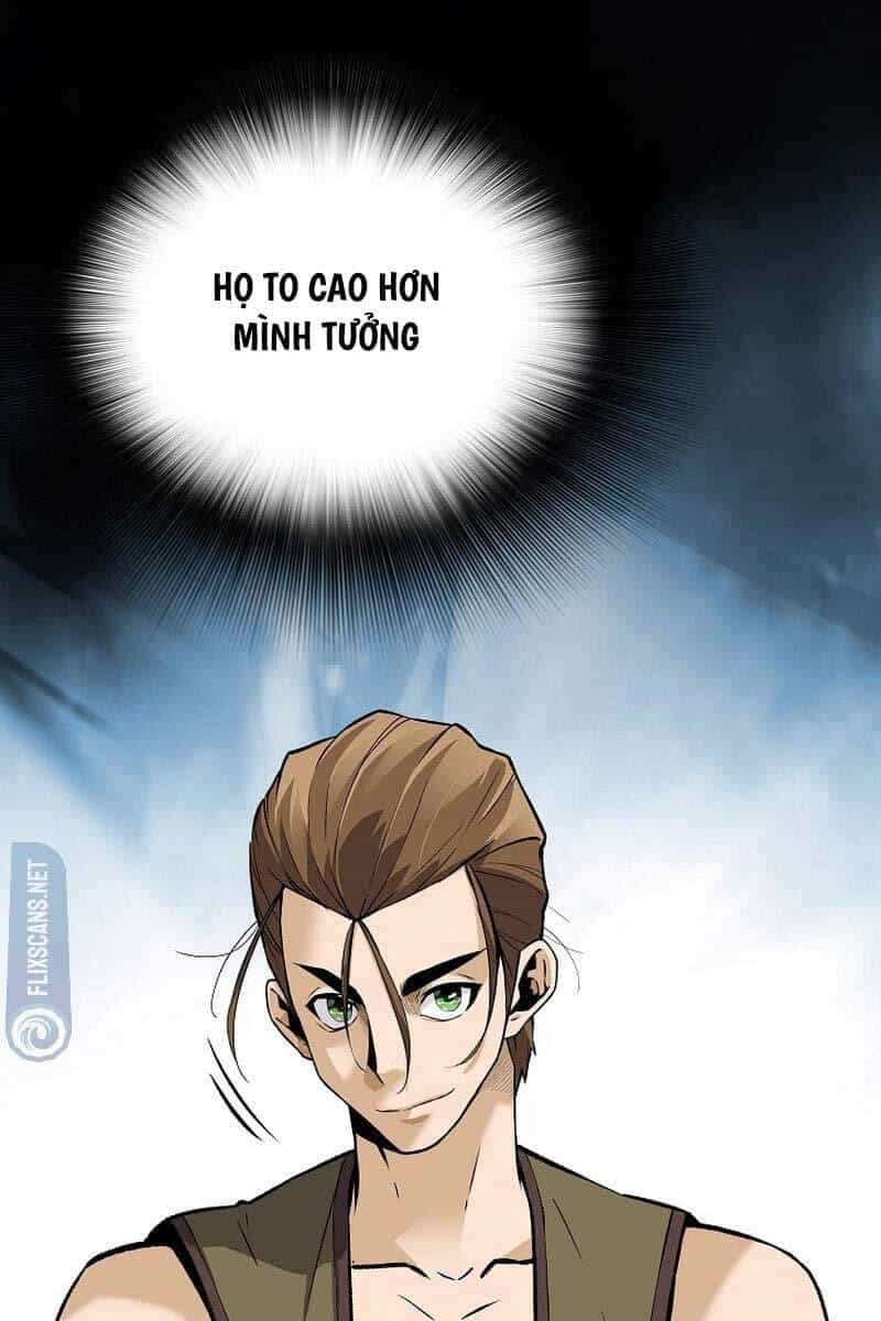 Sự Trở Lại Của Huyền Thoại - Chương 117 - ảnh 112
