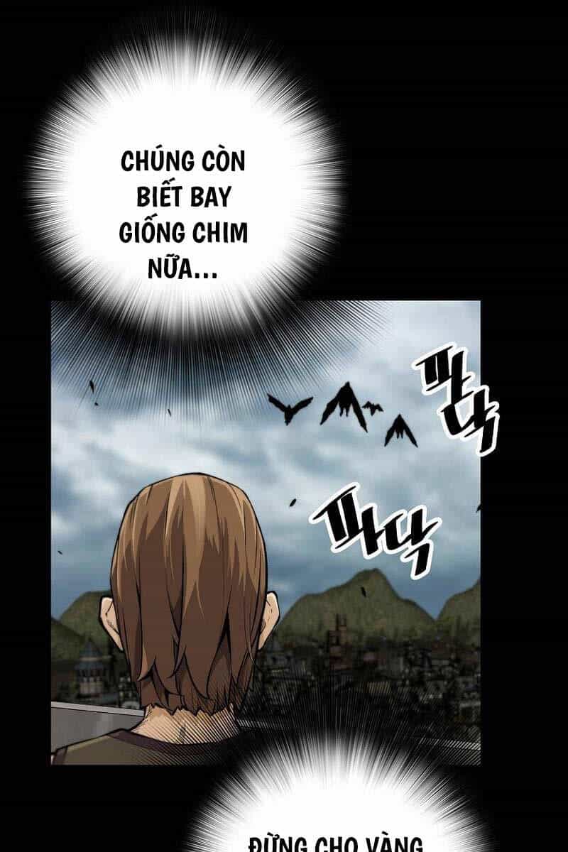 Sự Trở Lại Của Huyền Thoại - Chương 117 - ảnh 16