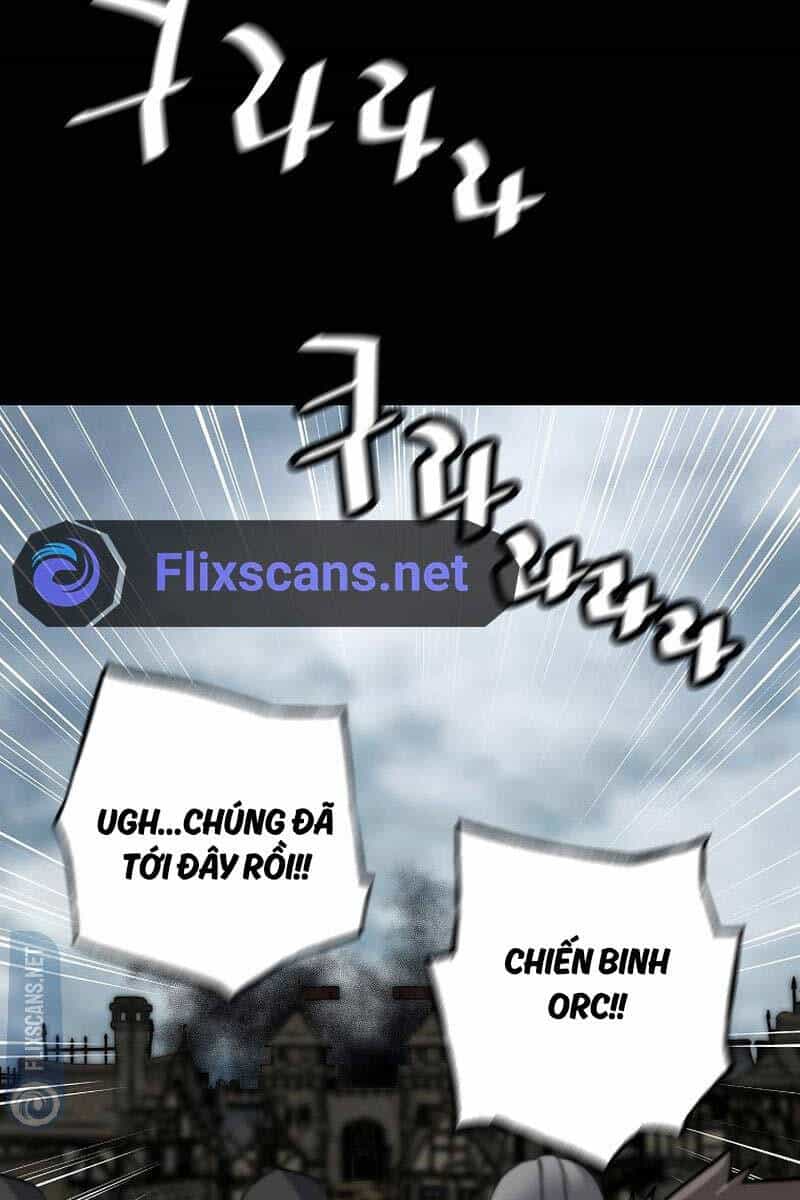 Sự Trở Lại Của Huyền Thoại - Chương 117 - ảnh 56