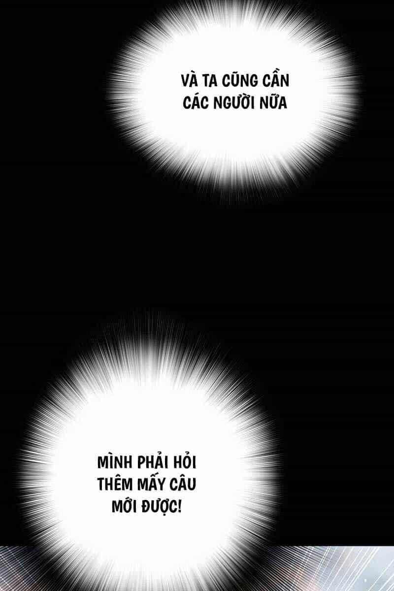 Sự Trở Lại Của Huyền Thoại - Chương 117 - ảnh 80