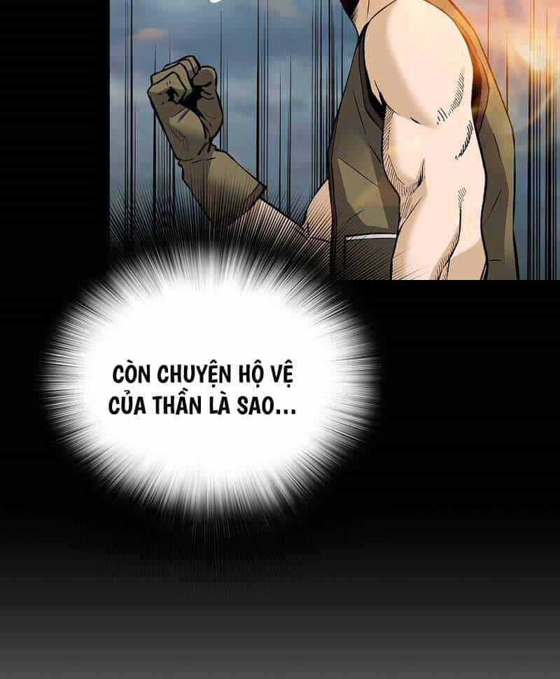 Sự Trở Lại Của Huyền Thoại - Chương 117 - ảnh 91