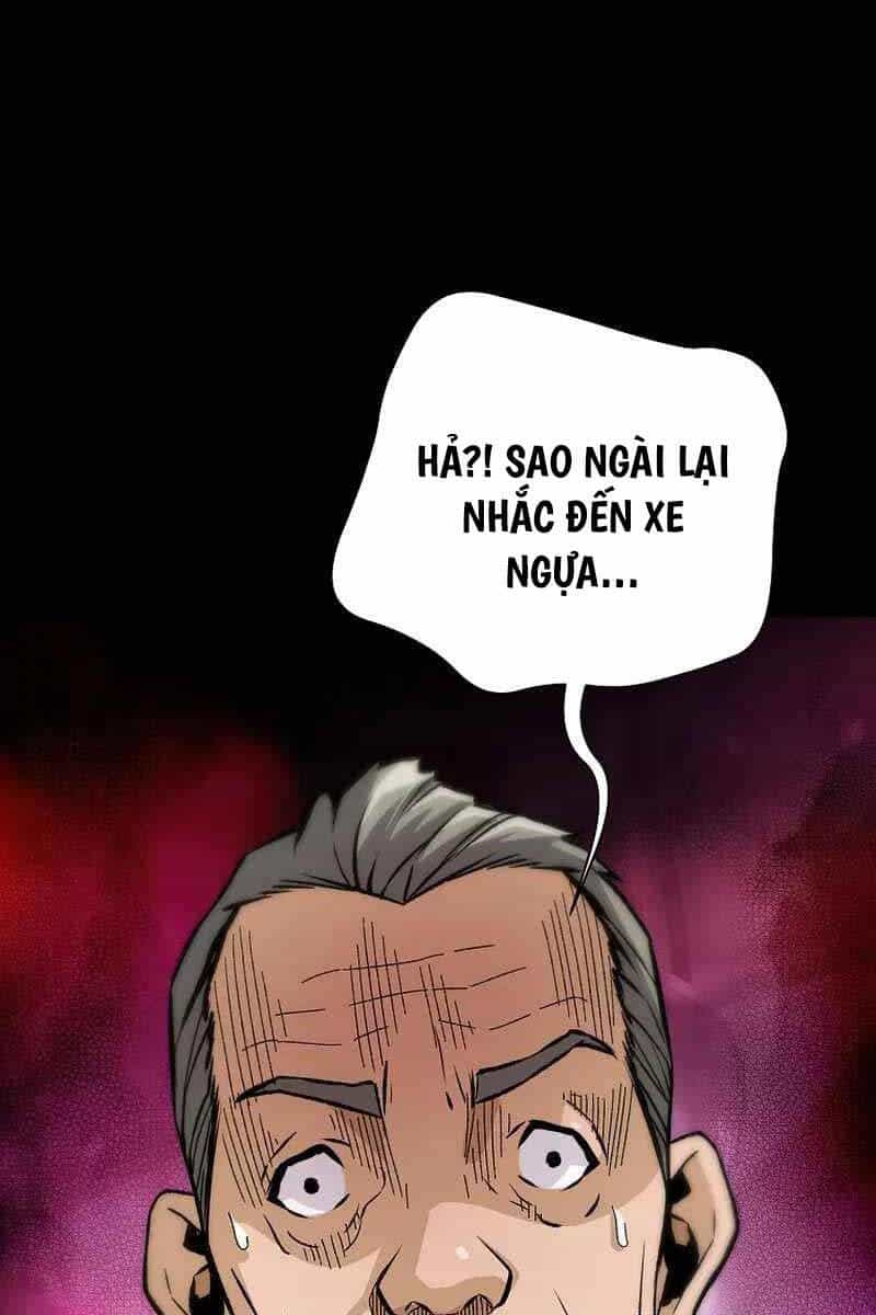 Sự Trở Lại Của Huyền Thoại - Chương 118 - ảnh 103