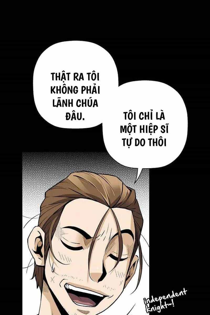 Sự Trở Lại Của Huyền Thoại - Chương 118 - ảnh 11
