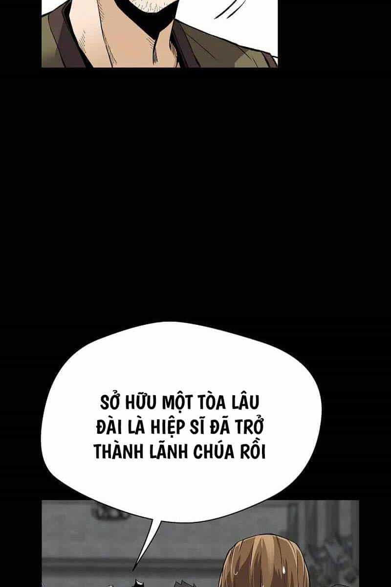 Sự Trở Lại Của Huyền Thoại - Chương 118 - ảnh 12