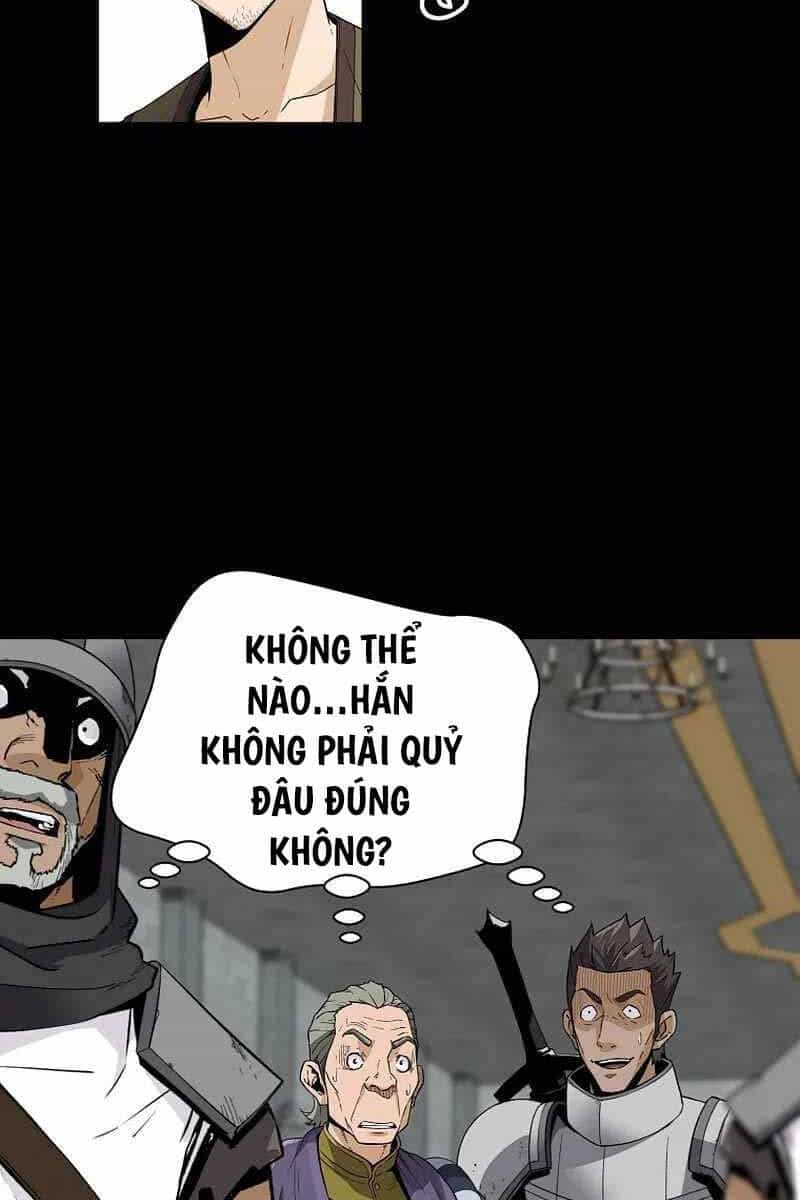 Sự Trở Lại Của Huyền Thoại - Chương 118 - ảnh 17