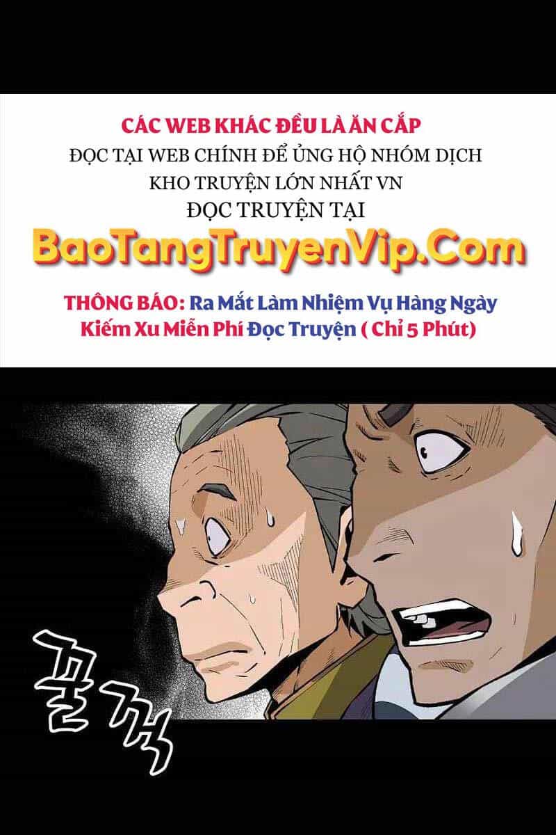 Sự Trở Lại Của Huyền Thoại - Chương 118 - ảnh 21