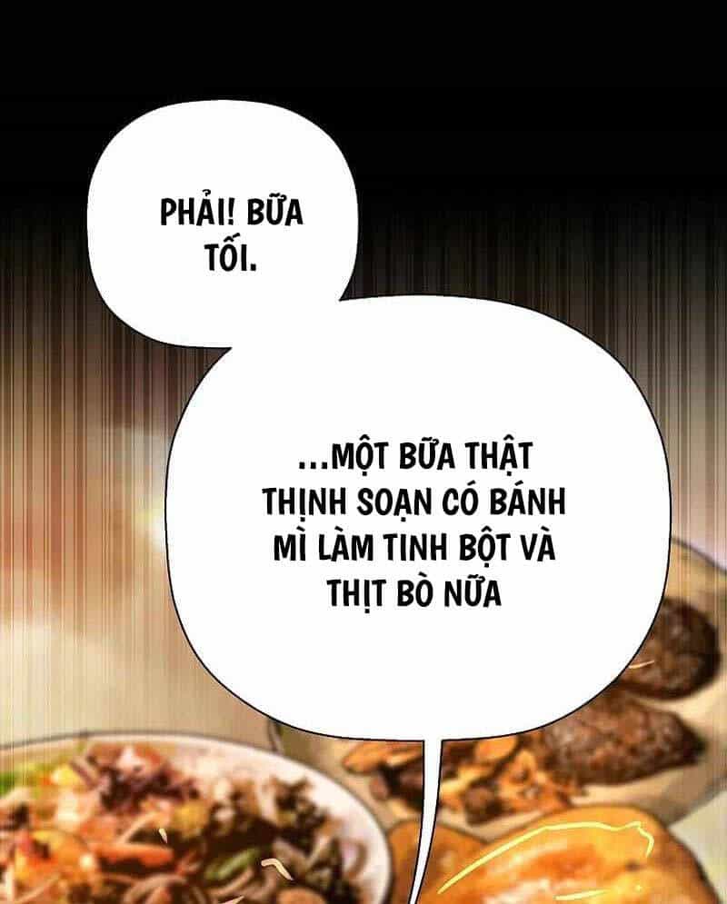 Sự Trở Lại Của Huyền Thoại - Chương 118 - ảnh 24