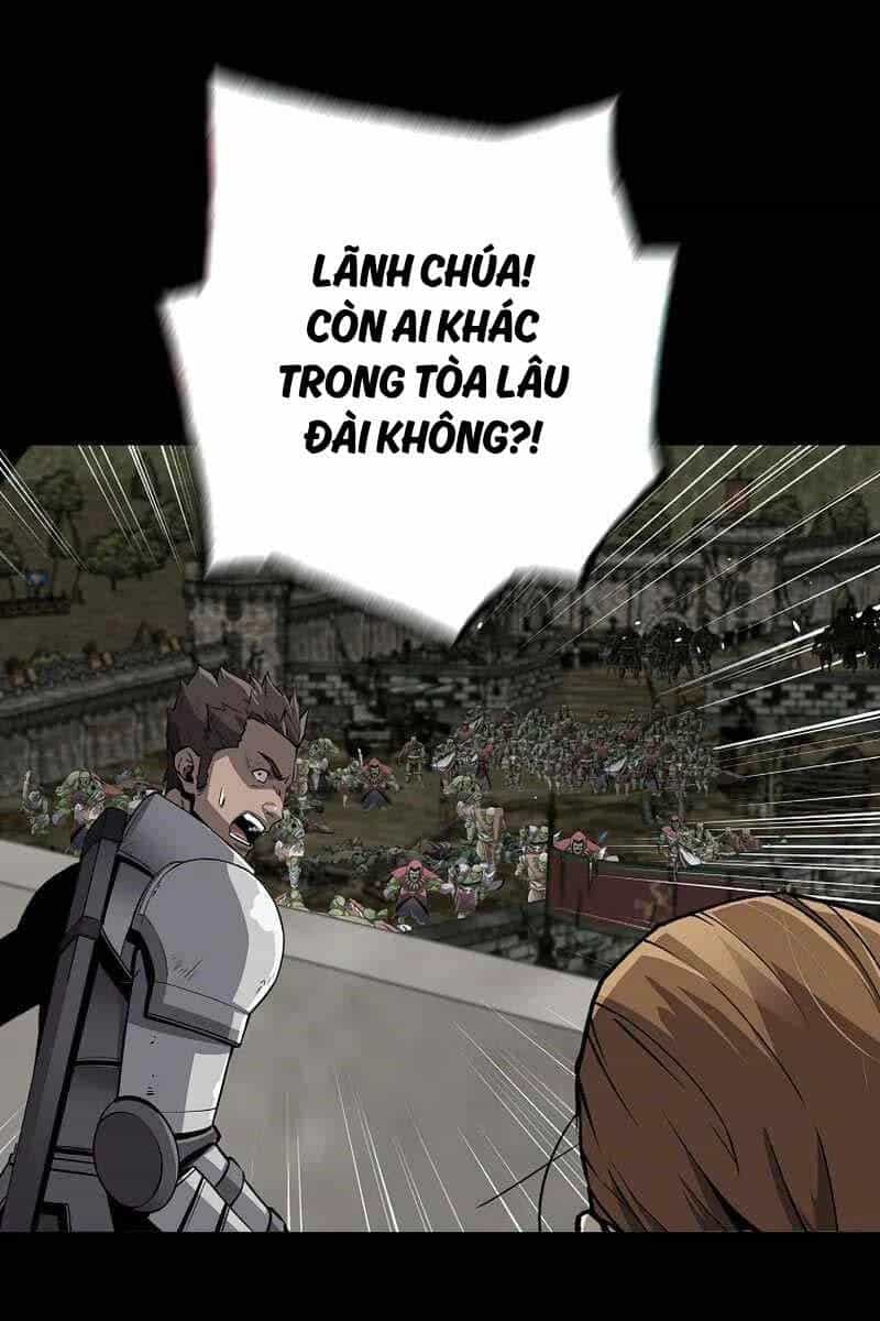 Sự Trở Lại Của Huyền Thoại - Chương 118 - ảnh 31
