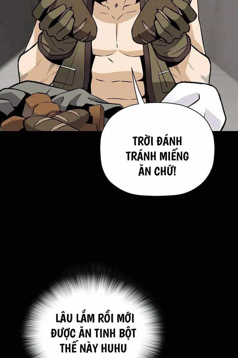 Sự Trở Lại Của Huyền Thoại - Chương 118 - ảnh 33