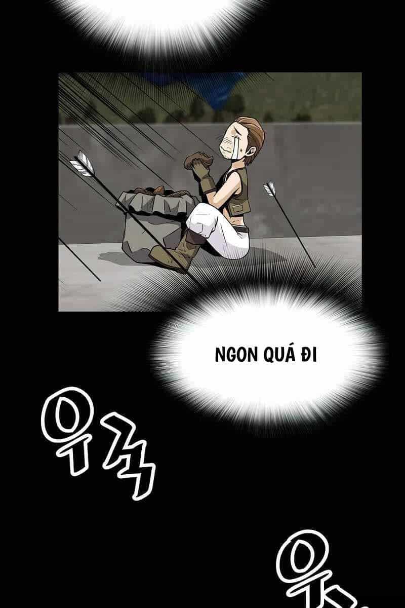 Sự Trở Lại Của Huyền Thoại - Chương 118 - ảnh 34