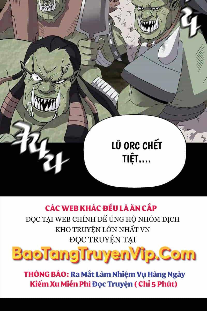 Sự Trở Lại Của Huyền Thoại - Chương 118 - ảnh 43