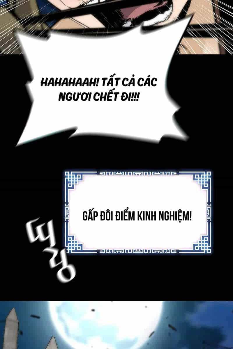 Sự Trở Lại Của Huyền Thoại - Chương 118 - ảnh 67