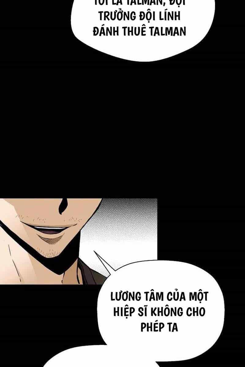 Sự Trở Lại Của Huyền Thoại - Chương 118 - ảnh 7