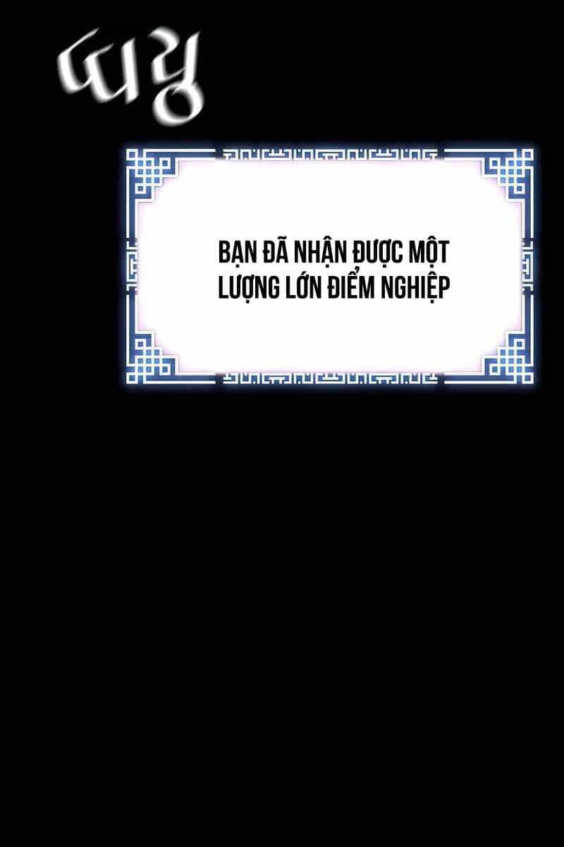 Sự Trở Lại Của Huyền Thoại - Chương 118 - ảnh 79