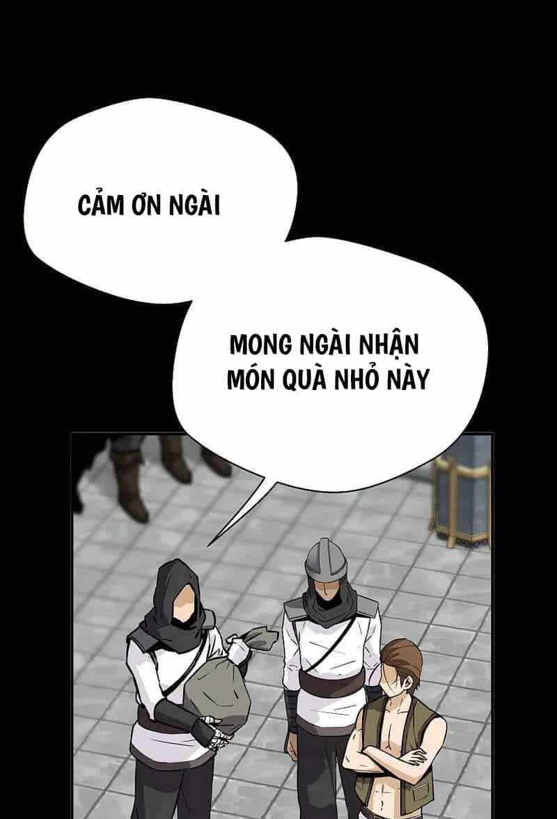 Sự Trở Lại Của Huyền Thoại - Chương 118 - ảnh 86