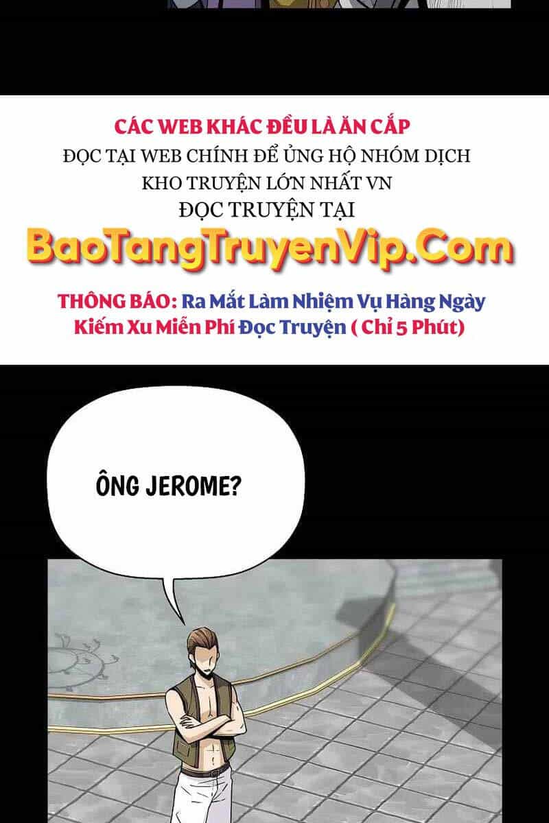 Sự Trở Lại Của Huyền Thoại - Chương 118 - ảnh 9