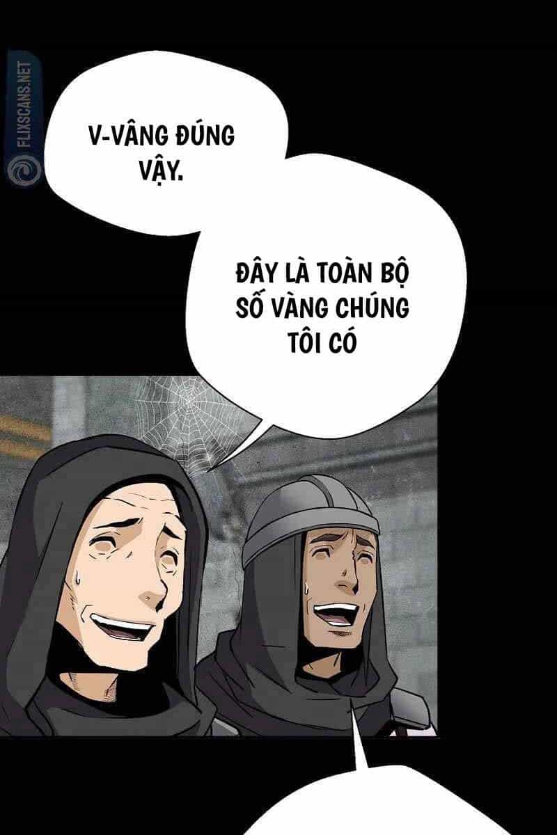 Sự Trở Lại Của Huyền Thoại - Chương 118 - ảnh 90