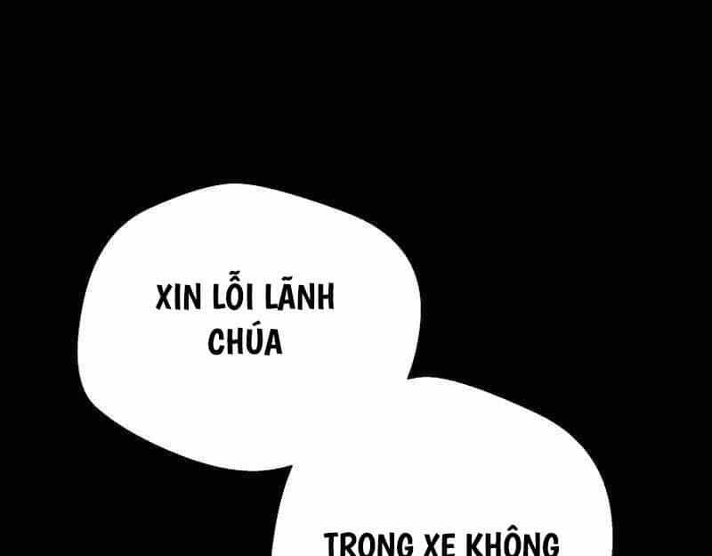 Sự Trở Lại Của Huyền Thoại - Chương 118 - ảnh 98
