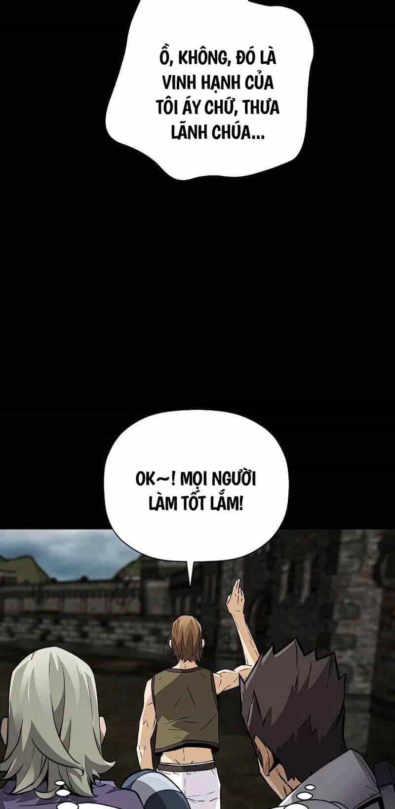 Sự Trở Lại Của Huyền Thoại - Chương 119 - ảnh 14