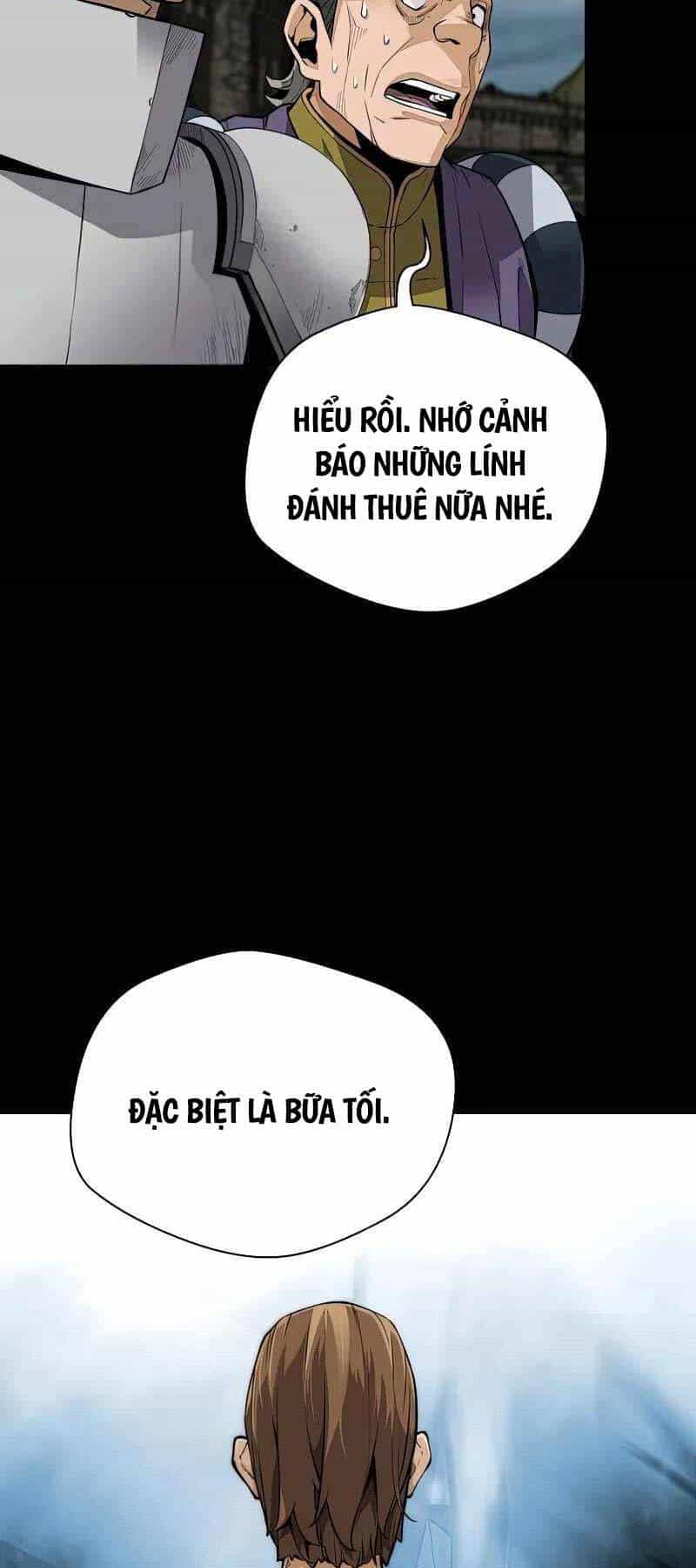 Sự Trở Lại Của Huyền Thoại - Chương 119 - ảnh 16