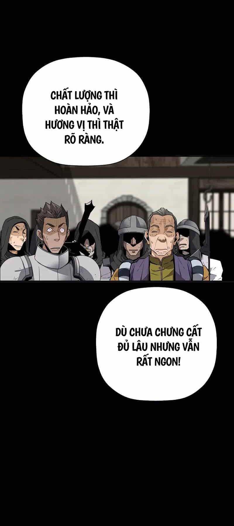 Sự Trở Lại Của Huyền Thoại - Chương 119 - ảnh 26