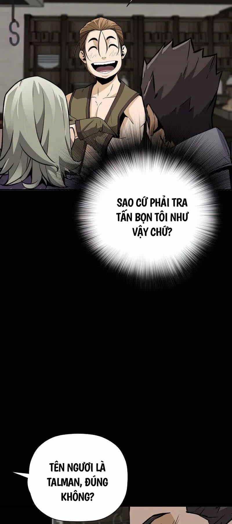 Sự Trở Lại Của Huyền Thoại - Chương 119 - ảnh 31