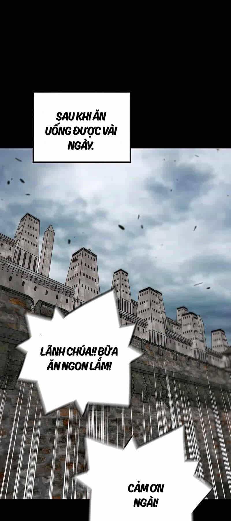 Sự Trở Lại Của Huyền Thoại - Chương 119 - ảnh 43