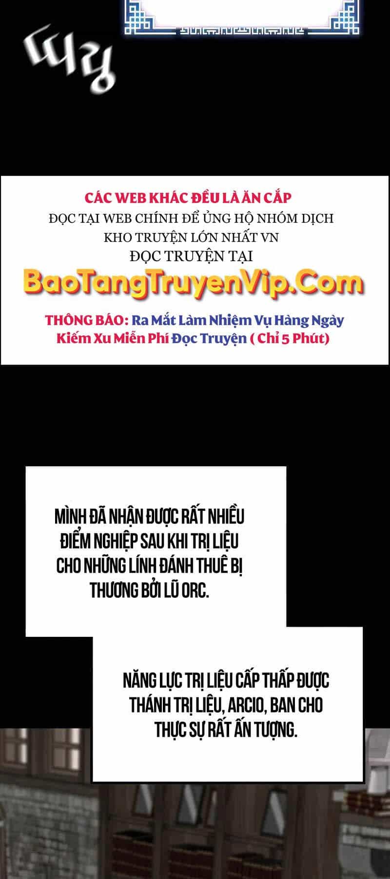 Sự Trở Lại Của Huyền Thoại - Chương 119 - ảnh 52