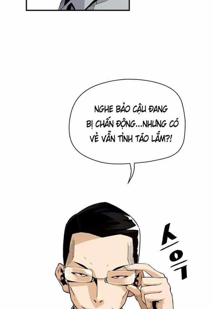 Sự Trở Lại Của Huyền Thoại - Chương 12 - ảnh 111