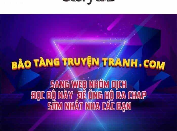 Sự Trở Lại Của Huyền Thoại - Chương 12 - ảnh 113