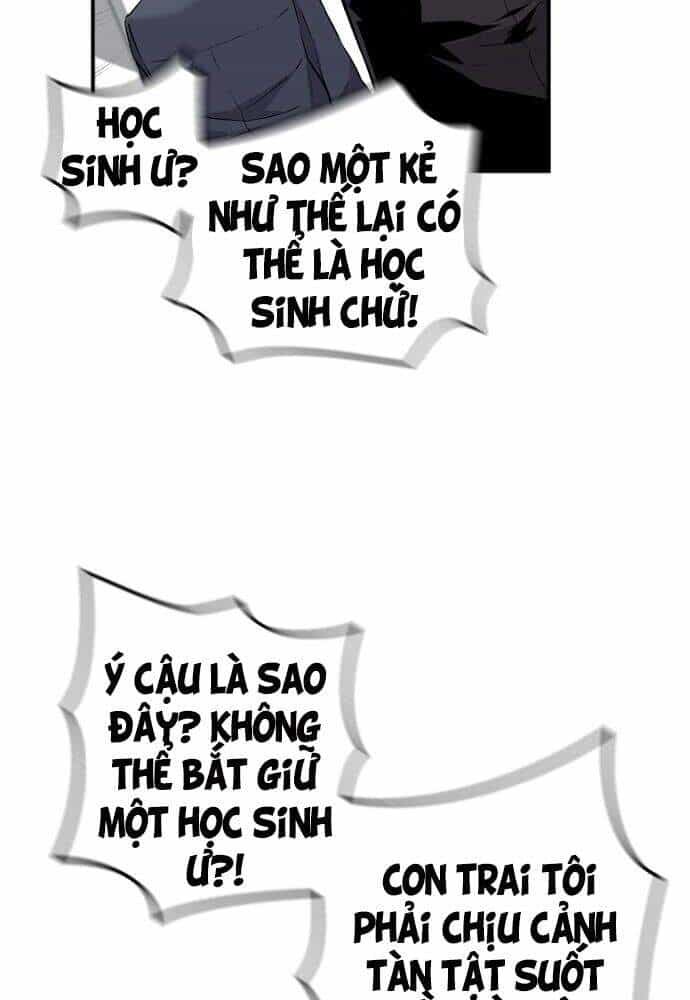 Sự Trở Lại Của Huyền Thoại - Chương 12 - ảnh 14