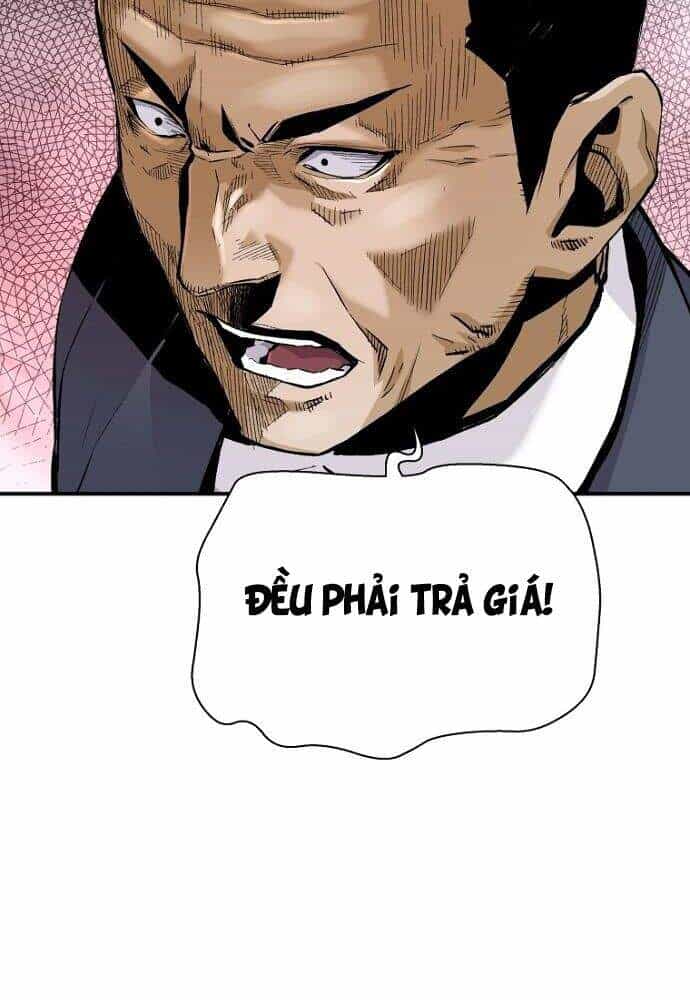 Sự Trở Lại Của Huyền Thoại - Chương 12 - ảnh 18