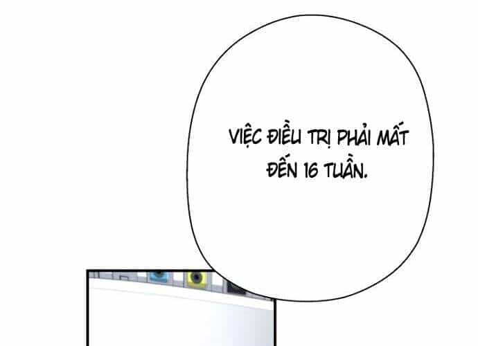 Sự Trở Lại Của Huyền Thoại - Chương 12 - ảnh 3