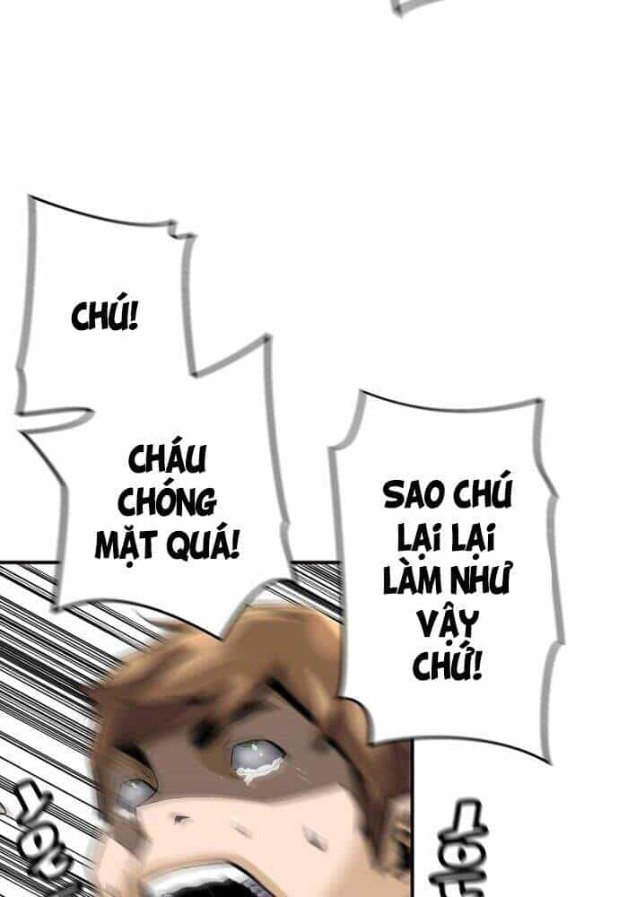 Sự Trở Lại Của Huyền Thoại - Chương 12 - ảnh 39